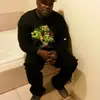 B - @obbrown12 - TikTok