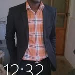Emmanuel Arthur gyamfi - @o_b_._brown - Instagram