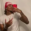 HenryObBrown - @henryobbrown - TikTok