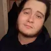Jakeob Brown - @jakeobbrown - TikTok