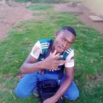 Junior Junior Steven - @obbrownromm - Instagram