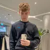 Leobrown - @leoobbrown - TikTok