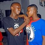 Ø-B brown breezy - @obbrownbreezy - Instagram