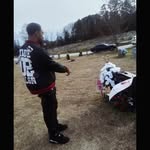 OB Brown - @oshaib2x - Instagram