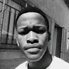 OB Brown - @ob.brown7 - TikTok