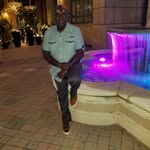 Ob Brown - @nevisgov - Instagram