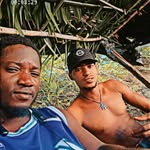 OB Brown - @obb_rown - Instagram