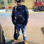 OB Brown - @obusiness13 - Instagram