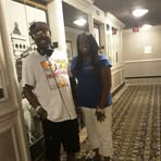 Ob Brown - Facebook