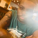 OB Brown - @obshiesty - Instagram