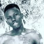 Ob brown - @ob_brown5 - Instagram