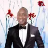 OB BROWN - @obbrown - TikTok