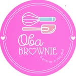 Oba Brownie - @obabrowniers - Instagram