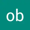 obbrown0 - @obbrown0 - TikTok