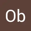 obbrown160 - @obbrown160 - TikTok