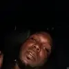 obbrown401 - @obbrown401 - TikTok