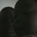 obbrown - @obbrown - Instagram