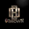 O'Brown - @obrownlopez - TikTok