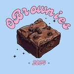 OBrownies - @ob_brownies - Instagram
