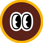 O'BROWNIEST® - @obrowniest - Instagram