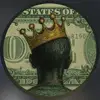 Phīlī Ppê ßrøwñ🫧 - @obbrown00 - TikTok
