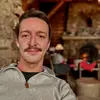 Blake Bonner - @babonner - TikTok