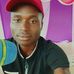 Bonny Obare - Facebook