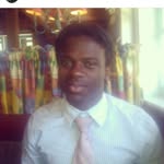 Oba Bonner - @obabonner - Instagram