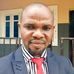 Oba Bonny - Facebook