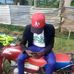 Obadiah Bonnie - Facebook