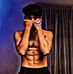 Obaid Boxer - Facebook