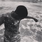 Mba obame - @wallacembaobame - Instagram