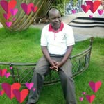 Obadiah Nyutu Wallace - @obadiahnyutuwallace - Instagram