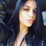 wallace - @wallace_obar - Instagram