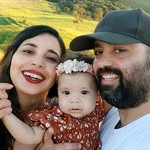 Wallace Barreto - @wallaceobala - Instagram