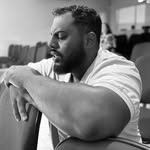 Wallace Barros | Especialista em Proteção Veicular - @wallaceobarross - Instagram
