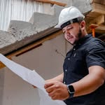 Wallace Batista  |   Engenheiro Civil👷🏽‍♂️ - @eng.wallaceobatistaa - Instagram