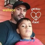 Wallace Costa Obando - @wallacecostaobando - Instagram