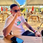 Wallace Goomes - @wallace.obarber - Instagram
