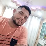 Wallace Lobato - @wallace.lobato.14 - Instagram