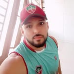 Wallace Lobato - @wallace.lobato.372 - Instagram