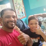 Wallace Obando Obando - @wallaceobando22 - Instagram