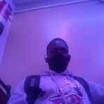 Willis Obambo - Facebook