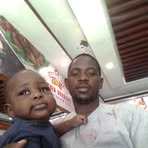 Willis Obambo - Facebook