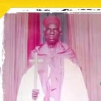 Willis Obambo - Facebook