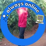 Willis Obar - Facebook