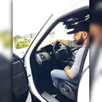 عبادة أبو موفق - @obada.hasan.58 - Instagram