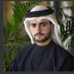 عباده ابو داود - @obada___hasanat - Instagram
