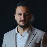 عُباده حسن .. Obada Hasan - @obada.hasan - Instagram