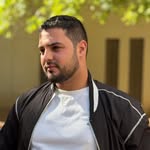 عبادة محمد حسن - @obadahasan03 - Instagram